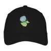 Cool Release ® Cap Thumbnail