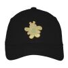 Cool Release ® Cap Thumbnail