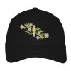 Cool Release ® Cap Thumbnail