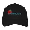 Cool Release ® Cap Thumbnail