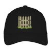 Cool Release ® Cap Thumbnail