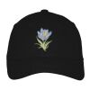 Cool Release ® Cap Thumbnail