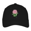 Cool Release ® Cap Thumbnail