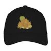 Cool Release ® Cap Thumbnail