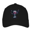 Cool Release ® Cap Thumbnail