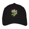 Cool Release ® Cap Thumbnail