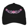 Cool Release ® Cap Thumbnail