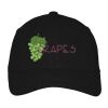 Cool Release ® Cap Thumbnail