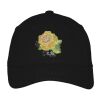 Cool Release ® Cap Thumbnail