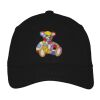 Cool Release ® Cap Thumbnail