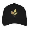 Cool Release ® Cap Thumbnail