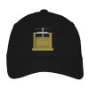 Cool Release ® Cap Thumbnail