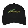 Cool Release ® Cap Thumbnail