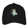 Cool Release ® Cap Thumbnail