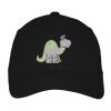 Cool Release ® Cap Thumbnail
