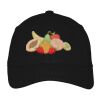 Cool Release ® Cap Thumbnail