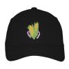 Cool Release ® Cap Thumbnail