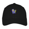 Cool Release ® Cap Thumbnail