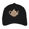Cool Release ® Cap Thumbnail