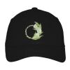 Cool Release ® Cap Thumbnail