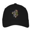 Cool Release ® Cap Thumbnail
