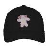 Cool Release ® Cap Thumbnail