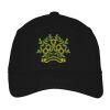 Cool Release ® Cap Thumbnail