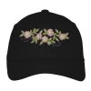 Cool Release ® Cap Thumbnail