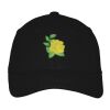 Cool Release ® Cap Thumbnail