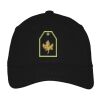 Cool Release ® Cap Thumbnail