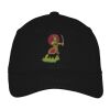 Cool Release ® Cap Thumbnail