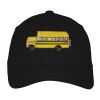 Cool Release ® Cap Thumbnail
