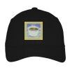 Cool Release ® Cap Thumbnail