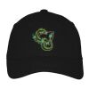 Cool Release ® Cap Thumbnail