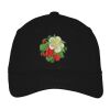 Cool Release ® Cap Thumbnail