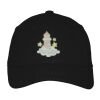 Cool Release ® Cap Thumbnail