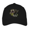 Cool Release ® Cap Thumbnail