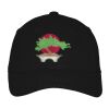 Cool Release ® Cap Thumbnail