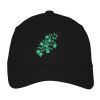 Cool Release ® Cap Thumbnail