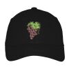 Cool Release ® Cap Thumbnail