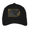 Cool Release ® Cap Thumbnail