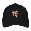 Cool Release ® Cap Thumbnail