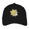 Cool Release ® Cap Thumbnail