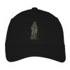 Cool Release ® Cap Thumbnail