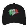 Cool Release ® Cap Thumbnail