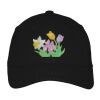 Cool Release ® Cap Thumbnail