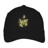 Cool Release ® Cap Thumbnail