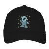 Cool Release ® Cap Thumbnail