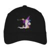 Cool Release ® Cap Thumbnail