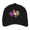 Cool Release ® Cap Thumbnail